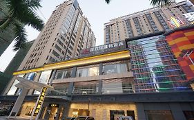 Ceramik Hotel